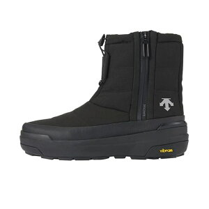 fTg DTRACE PAD HI AGAT DU4FBT02UZ BKGY EB^[V[Y u[c F ubN×O[ DESCENTE imbkk