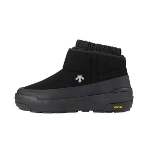 11/18聚Iōő100PobN fTg DTRACE UNC MID AGAT DU4FBT03UZ BKGY EB^[V[Y u[c F ubN×O[ DESCENTE imbkk