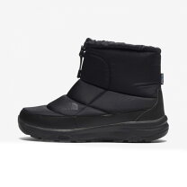 楽天市場】the north face nf52273の通販 
