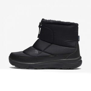 m[XtFCX Nuptse Bootie WP VII Short kvV u[eBEH[^[v[tVIIV[g NF52273 KK Xm[u[c THE NORTH FACE imbkk
