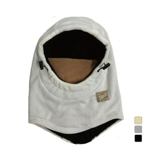 ő10OFFN[| y11/30`12/1z xXv WjA LbY q XL[/Xm[{[h }XN JR HOOD WARMER VPJB1025 VESP