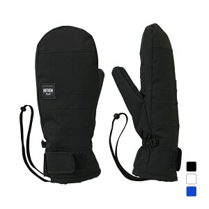 11/10聚Iōő100PobN AZ Y Xm[{[h O[u ANTHEM RELOAD MITT_ AG2401 ANTHEM