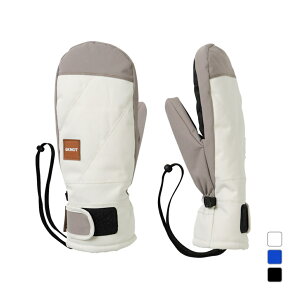 12/10聚Iōő100PobN VbNXmbg fB[X Xm[{[h O[u 6KNOT SLASH MITT_ 6KG2402 6KNOT