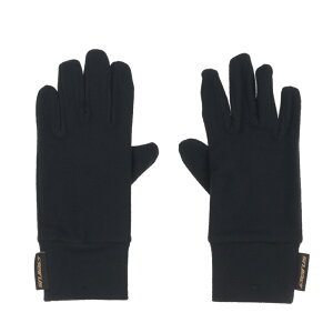 11/25聚Iōő100PobN ZCX WjA LbY q XL[/Xm[{[h O[u q[gEF[uO[uCi[ JR 16629 : ubN SEIRUS