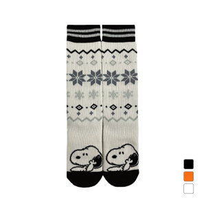 xXv WjA LbY q XL[/Xm[{[h \bNX PEANUTS JR SOCKS SNJK1030 VESP