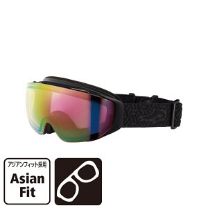 12/5聚Iōő100PobN AbNX AX899-WCM PK_AbNX ^KlΉS[O 899WCM PK XL[/Xm[{[h S[O F sN AXE