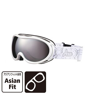 11/25聚Iōő100PobN AbNX AX595-WMD WT_AbNX fB[XS[O 595WMD WT XL[/Xm[{[h S[O F zCg AXE