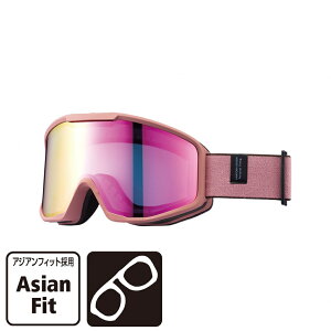 11/10聚Iōő100PobN AbNX AX800-XS PK_AbNX fB[XS[O 800XS PK XL[/Xm[{[h S[O F sN AXE