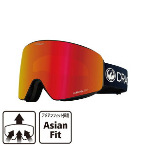 11/10聚Iōő100PobN hS S[O s[GbNXuC_DRAGON_PXV_PREMIUM_BLACK PXV_H01 XL[/Xm[{[h S[O F LUMALENS J.RED ION DRAGON