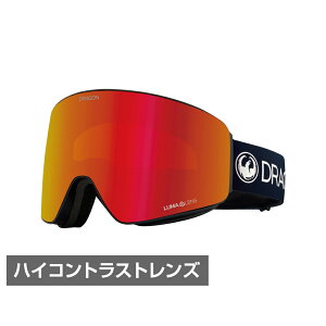 3/5 ���聚�S���i�|�C���g10�{ �v�G���g���[ �h���S�� �S�[�O�� �s�[�G�b�N�X�u�C_DRAGON_PXV_PREMIUM_BLACK PXV_H01 �X�L�[/�X�m�[�{�[�h �S�[�O�� �F LUMALENS J.RED ION DRAGON