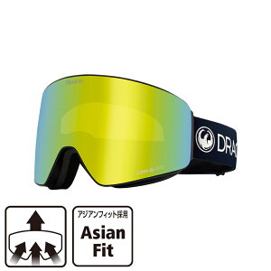 11/10聚Iōő100PobN hS S[O s[GbNXuC_DRAGON_PXV_PREMIUM_BLACK PXV_H02 XL[/Xm[{[h S[O F LUMALENS J.GOLD ION DRAGON