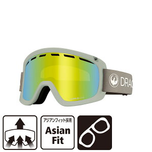 ő10OFFN[| y10/30z hS S[O fB[_DRAGON_D1_PREMIUM_BEIGE D1_A07 XL[/Xm[{[h S[O F LUMALENS J.GOLD ION DRAGON