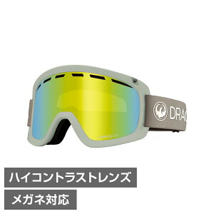 4/10���聚���I�ōő�100��P�o�b�N �h���S�� �S�[�O�� �f�B�[����_DRAGON_D1_PREMIUM_BEIGE D1_A07 �X�L�[/�X�m�[�{�[�h �S�[�O�� �F LUMALENS J.GOLD ION DRAGON