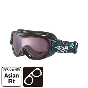 11/10聚Iōő100PobN AbNX AX260-WD BK_AbNX WjAS[O 260WD BK WjA LbY q XL[/Xm[{[h S[O F ubN AXE