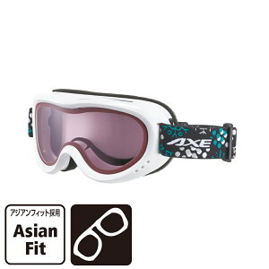 ő10OFFN[| y11/20`11/27z AbNX AX260-WD WT_AbNX WjAS[O 260WD WT WjA LbY q XL[/Xm[{[h S[O F zCg AXE