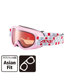 11/10聚Iōő100PobN AbNX AX250-WD PK_AbNX WjAS[O 250WD PK WjA LbY q XL[/Xm[{[h S[O F sN AXE