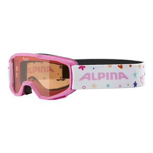 11/10聚Iōő100PobN Asi ALPINA PINEY RS_Asi sj[ [Y}bg_WjA 7268458 LbY q XL[/Xm[{[h S[O F [Y}bg ALPINA