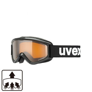 11/10聚Iōő100PobN ExbNX UVEX speedy pro BK_ExbN Xs[fB v ubN WjA5538192312 LbY q XL[/Xm[{[h S[O F ubN UVEX