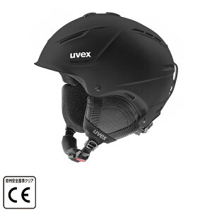 ő10OFFN[| y11/30`12/1z ExbNX UVEX P1US2.0 vX2.0 5663100105 XL[/Xm[{[h wbg : ubN}bg UVEX