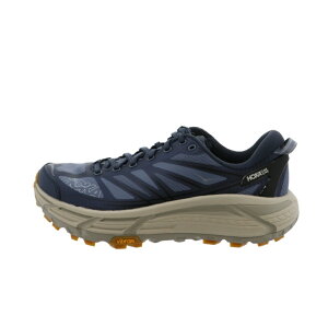 ő10OFFN[| y9/18`9/25z zJ }t@eXs[h 2 MAFATE SPEED 2 1126851 VYF Y gbLO V[Y : VARSITY NAVY/FARRO HOKA