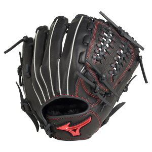 11/5聚Iōő100PobN ~Ym NpWILLDRIVE RED I[Ehp TCYSS 1AJGY30700 WjA(LbYEq) p 싅 I[EhpO[u MIZUNO