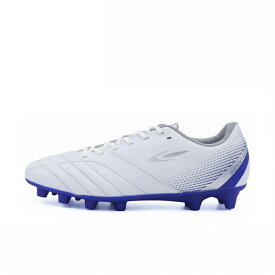 最大10％OFFクーポン 【11/4〜11/11】 ティゴラ INFIGO スーパーワイド サッカースパイク WH/BL TRA-8FS0031SPWH メンズ サッカー スパイクシューズ 4E : ホワイト TIGORA 220728SCWH 【レビューを書くと300円引きクーポン配布】