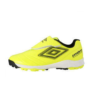 ő10OFFN[| y10/4`10/10z Au ACCERATOR one-B ANZC^[ one-B TR JR WIDE UF4FCSA0JB WjA(LbYEq) TbJ[ g[jOV[Y : CG[ UMBRO