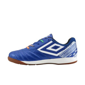 Au ANZC^[ TR JR WD IN UF4FCSA1JB WjA(LbYEq) tbgT V[Y : u[ UMBRO