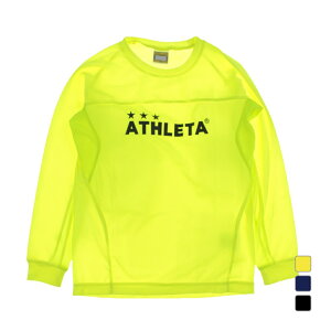 11/15聚Iōő100PobN AX^ WjA(LbYEq) TbJ[/tbgT Vc AyEX|[cf| vNeBXVciOTVcj AP-186J ATHLETA