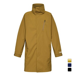 最大10%OFFクーポン 【10/30】 アスレタ メンズ サッカー/フットサル ピステシャツ 3レイヤーハードシェルCT REI-1182 撥水 防水 防風 ATHLETA