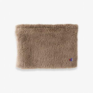 `sI lbNEH[}[ {AlbNEH[}[ 788-0010 Champion