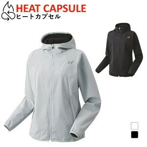 lbNX fBX ejX p[J[ WOMENEH[Abvp[J[ 58111 EBY YONEX