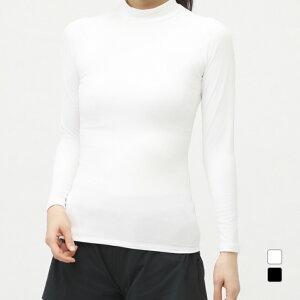 ő10OFFN[| y10/24`10/27z eBS fB[X  RvbV Ci[ x[VbNRvbV EH[ bNlbN TR-3F2584UT X|[cEFA KEFA TIGORA