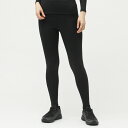 ティゴラ レディース スパッツ ベーシックコンプレッション ウォーム ロングタイツ TR-3F2574UP スポーツウェア ヨガ…