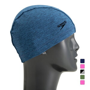 �ő�10��OFF�N�[�|�� �y5/30�z �X�s�[�h Heather ECO Cap �w�U�[�G�R�L���b�v SE12315 �����Y ���f�B�X ���j �L���b�v SPEEDO