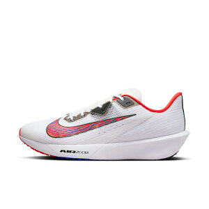 iCL Rival Fly 4 GA Y[ CotC 4 HQ3512-100 Y /jO jOV[Y : zCg×bh NIKE imbkk