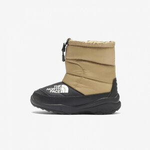 ő10OFFN[| y10/30z m[XtFCX K Nuptse Bootie VII LbY kvV u[eB VI NFJ52288 KT WjA LbY q EB^[V[Y u[c THE NORTH FACE