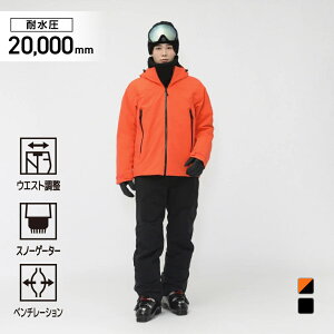 ő10OFFN[| y9/18`9/25z t@uX Y XL[EFA㉺Zbg jZbNX FA-5S35234T FABLICE