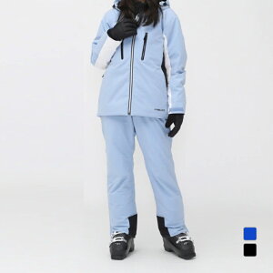 11/10聚Iōő100PobN t@uX fB[X XL[EFA㉺Zbg FA-5S25224T FABLICE