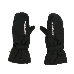 ő10OFFN[| y12/4`12/11z ACXs[N Y XL[ O[u HAYSBURG 658852564 990 : ubN ICEPEAK