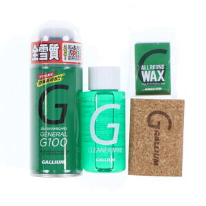 KE GENERAL Simple set SW2248 Y XL[/Xm[{[h `[ibvpi GALLIUM