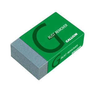 12/5聚Iōő100PobN KE Xg[o[ TU0134 XL[/Xm[{[h `[ibvpi GALLIUM