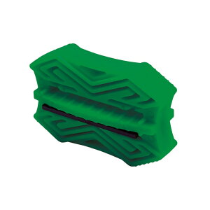 11/25聚Iōő100PobN KE TChGbWV[vi[ TU0201 XL[/Xm[{[h `[ibvpi GALLIUM