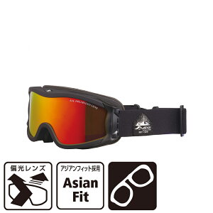 11/10聚Iōő100PobN AbNX OMW-785P RE_AbNX ΌS[O 785P RE XL[/Xm[{[h S[O : bh~[ AXE