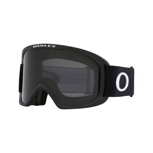 ő10OFFN[| y11/20`11/27z I[N[ O FRAME 2.0 PRO LTCY 0OO7124 02 XL[/Xm[{[h S[O F MATTE BLACK OAKLEY