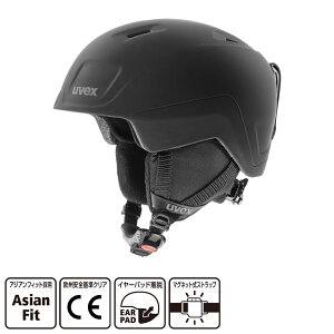 ő10OFFN[| y11/20`11/27z ExbNX HEYYA PRO BK wCv 5662536005 WjA LbY q XL[/Xm[{[h wbg : ubN}bg UVEX