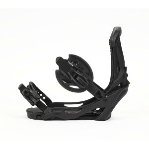 �ő�10��OFF�N�[�|�� �y2/4�`2/10�z �����N �W�[�A�[���f�B�[�c�[ GRD-2 4570035284 BLACK 24-25�N���f�� �X�m�[�{�[�h �� �X�m�{ : �u���b�N LINK