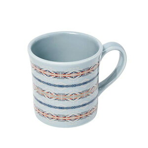 4/15���聚���I�ōő�100��P�o�b�N �y���h���g�� Warm Mug 19377308 53513 �L�����v �H��/�J�g�����[ : Smith Rock PENDLETON