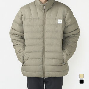 UEm[XEtFCX _EWPbg GChRo[`u_EWPbg ND92460 THE NORTH FACE