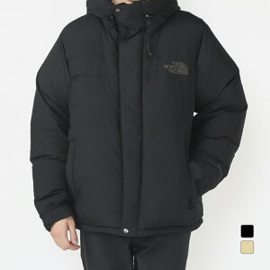 11/1聚Iōő100PobN UEm[XEtFCX _EWPbg I^[VotYWPbg ALTERATION BAFFS JACKET ND92360 THE NORTH FACE